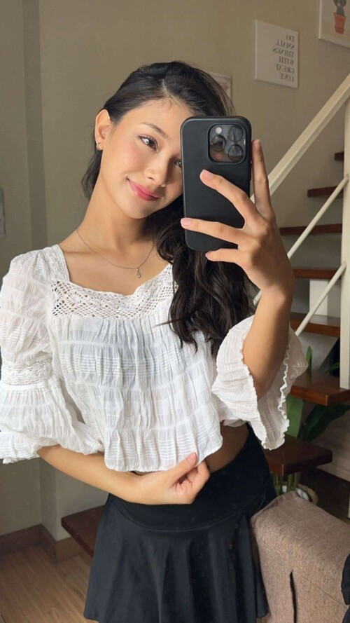 qRcUeYNZWj7w8FzGG4OUK.1023283a38e4ba6d7137