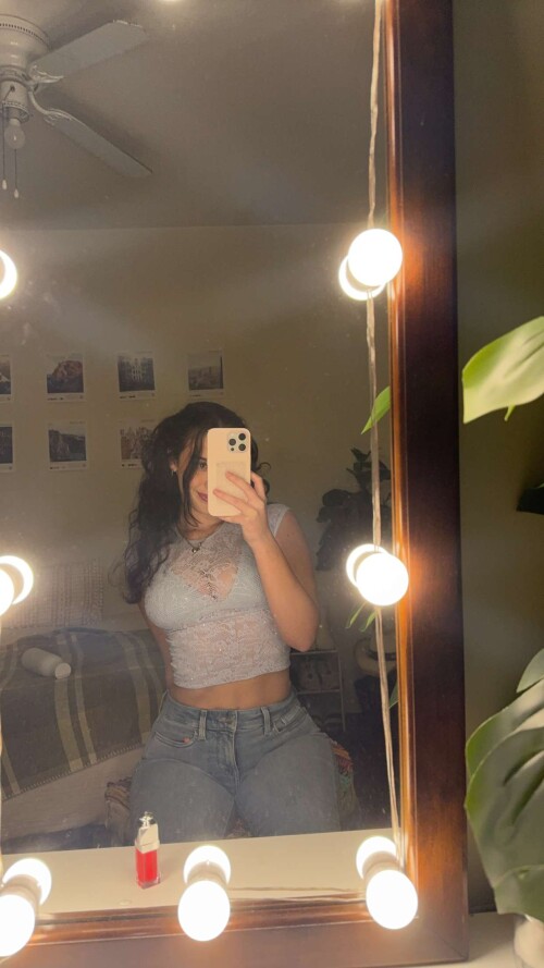 qS7Eh5Rk80O7BcIvAvOnp.102331b468578bbcd4c4