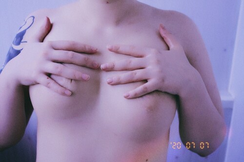 qTPsvbkUmj4ecb2321a388c5a7a