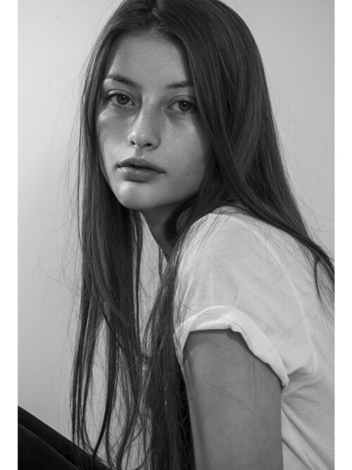 qUafCIJ5dy1LSgf8bOUd M