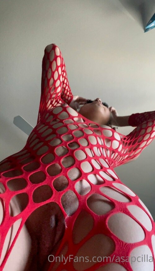 qV7KuP1g.jpeg 3520890