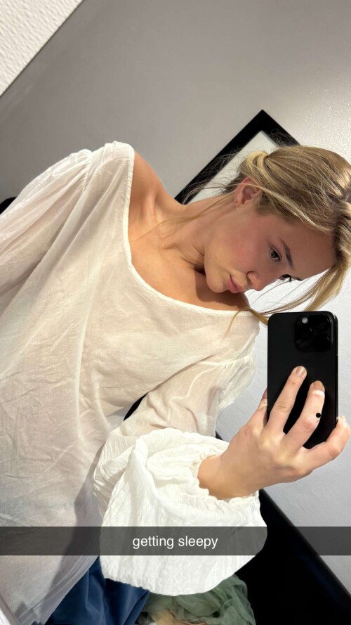 qXENfgBEJyDieJs5RrGhR.1023e7bde5fcdf659710