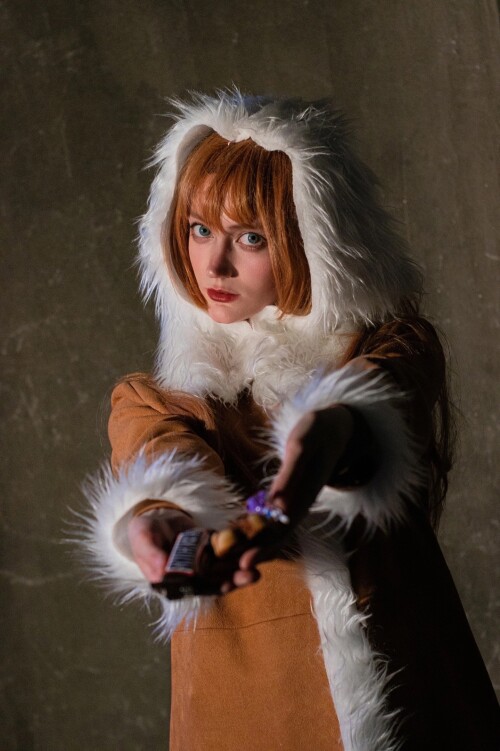 qXY5GufSjKEec4c642b80fe56d7