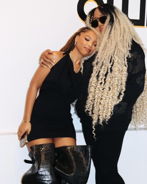 qXv6sg10 o8f14f0f44b8e45ed