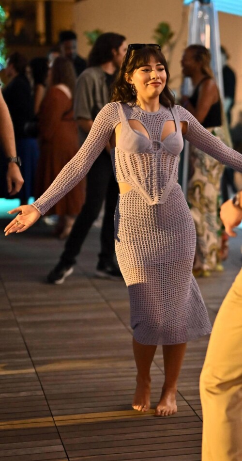 qa4mxgmyjp8d107ed00a42e623018