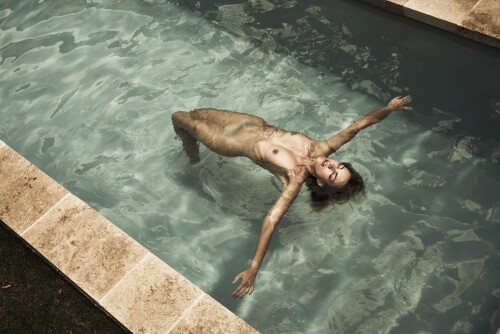 qaauhw7wzgqb179851eda7936e37d