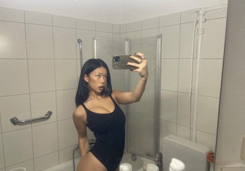 qamo21MmDudcccc702f0ecf360