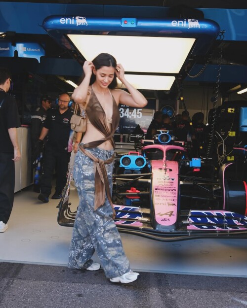 qatarairways f1monaco 1f267802288bf6eff