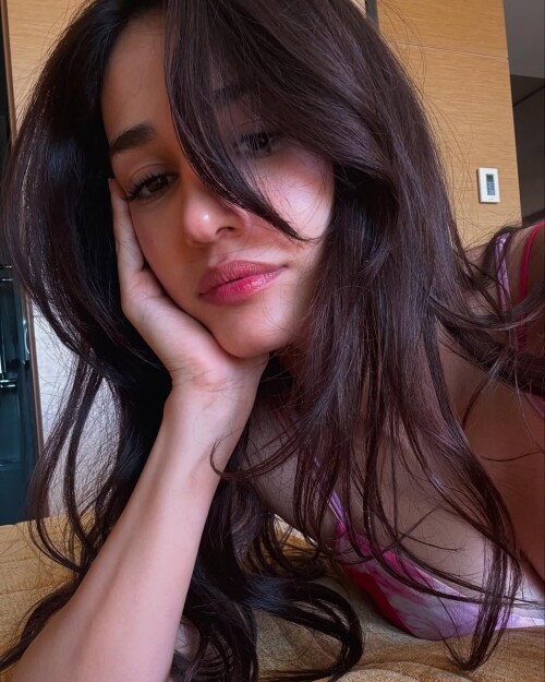 qatarairways-f1monaco--29781b6a4c4cb5faa