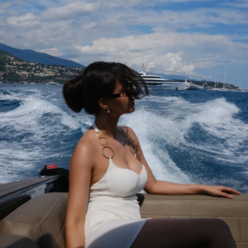 qatarairways f1monaco 3be279a5f6e417b43