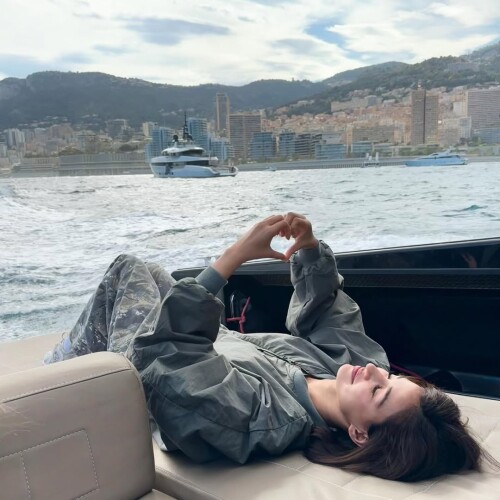 qatarairways f1monaco 48a0052115b643380