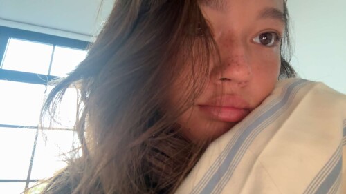 qb9ytf8bb0l2dhoqpa9gq 1023e26e29741d652db5