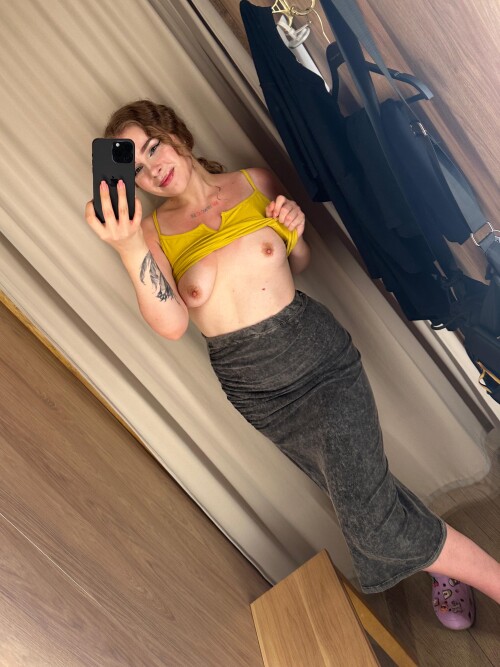 qbaeqc1lctae142bb37866646debe