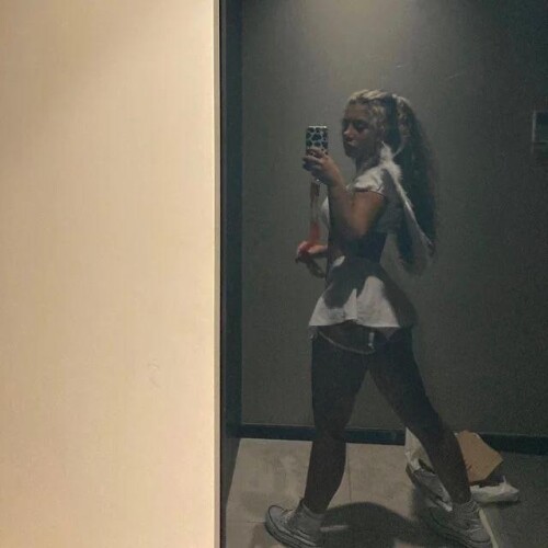 qbffahq1sgc81b3660c05c8d2a4df