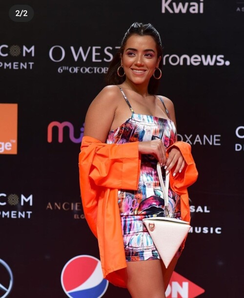 qbhxfu 05 47cfqwvicgu712b55d0802b9c7857