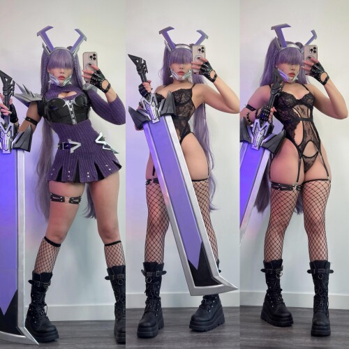 qbivtnpqa52f1dbe303cd5806b90a