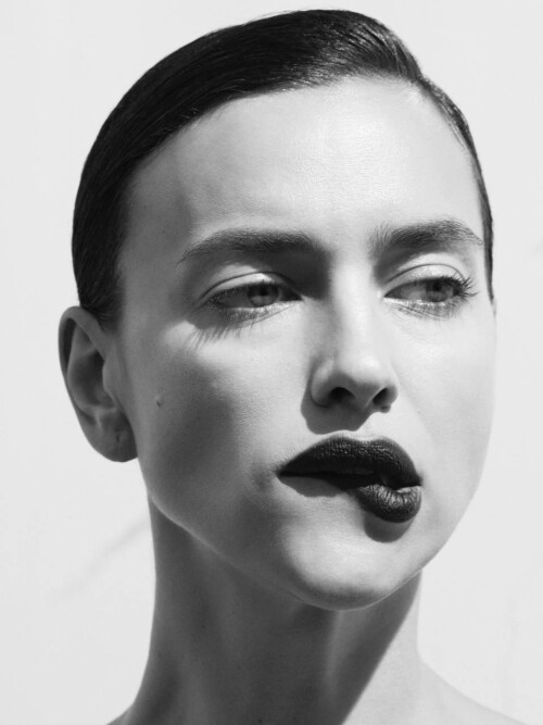 qbwzQmvNLe09d9fdda5fac8e9cf