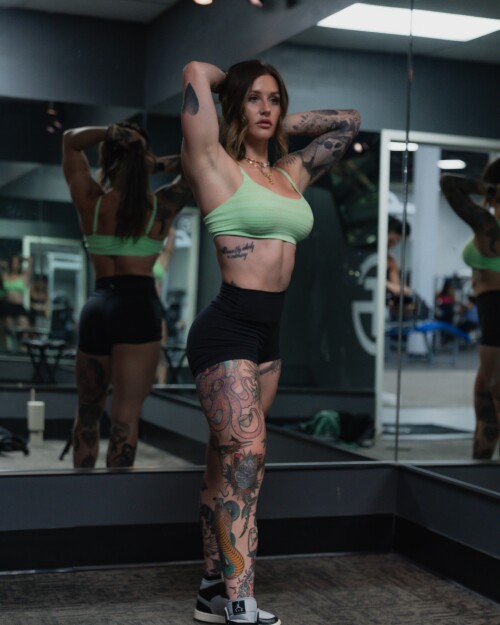 qd510frfwn8d1072e479a5ed3a29a