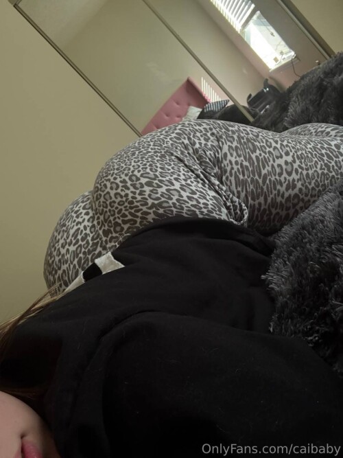 qdjoKjuPbab9904355219f43