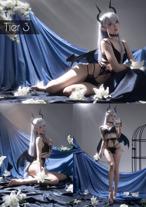 qeV3Uyo8cfbd17123a43b00