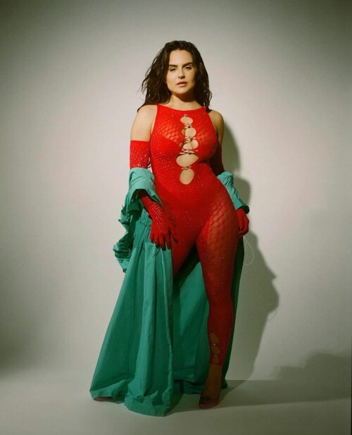 qexvgpjwzl891 result