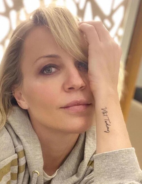 qfrhi2fq7kb41dc68b970b4bd8014