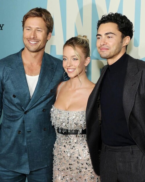 qfrynyfcmt5c15e6a83120f28211f