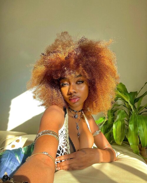 qgo1h0edfn1a17d9d79694041cf0d