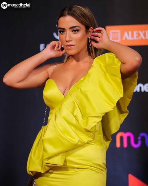 qgyxlj 03 9dewilqee0w718b5b0f01be25658c