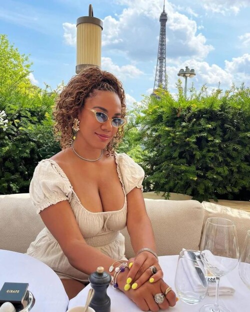 qhfxiddq4gib1eed67fb879243cfe