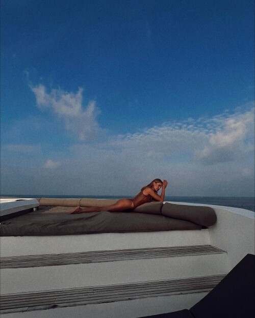 qhzOBDc4u o595a8ddb9c8a51e3