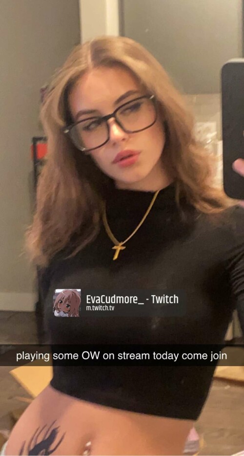 qi6a42xXqORSQZnkDTfbp.1023