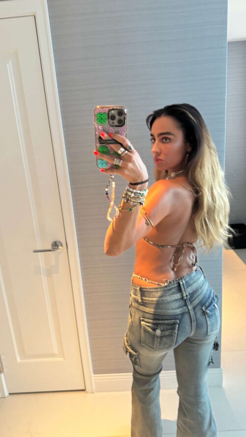 qi8G3LjRnlnygzjENd1jK.102363b75dcb9d418dec