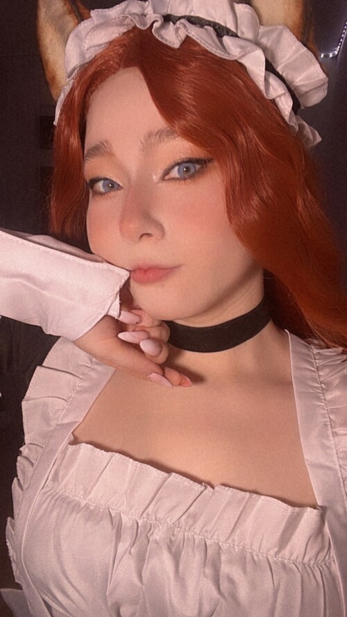 qiTVP6qLSTMb90c82558f2236f2