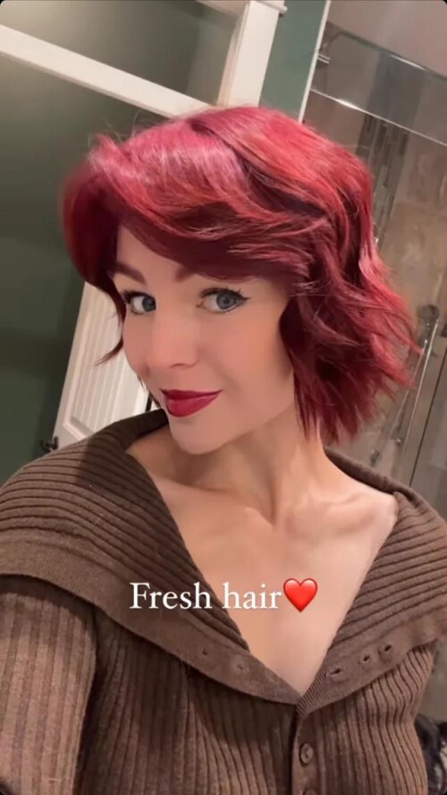 qibyivt2rc4c118fed16f25fc94dd