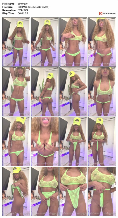 qimmah1 Snapshot7a786d77a0df2841