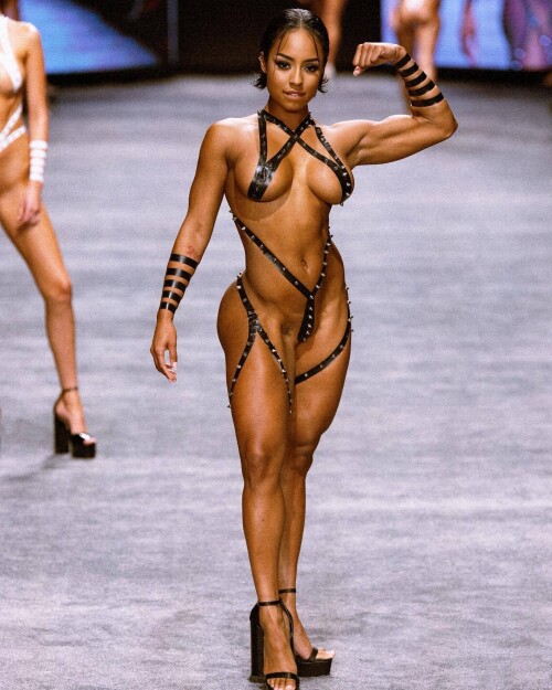 qimmah russo btp 2023 04fd6ec0f8a80aefc4