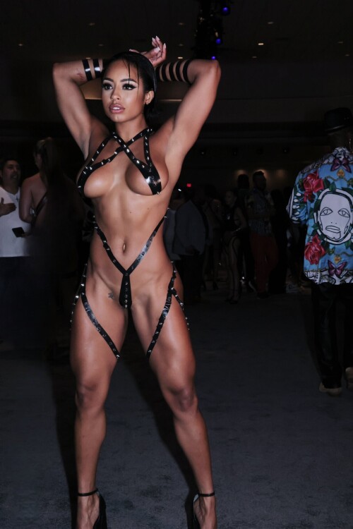 qimmah russo btp 2023 0731612e49083b33ee