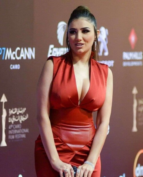 qinoe0 01 69sd6y9tqgw716f7bd094cdf48fc0