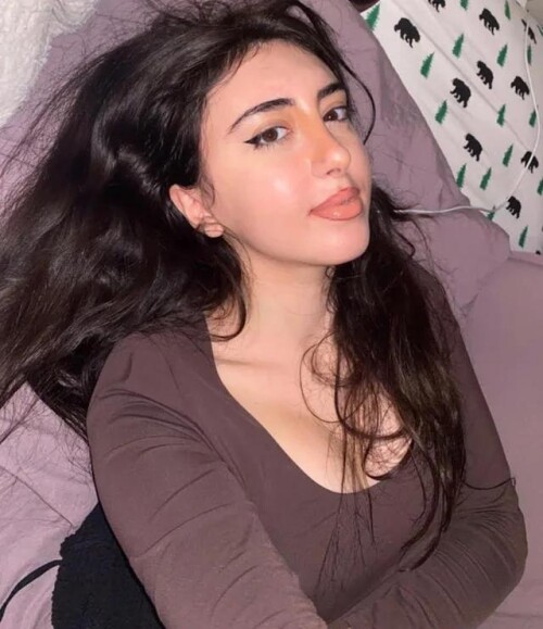 qj5a696j1y9c175429b71ca76440b