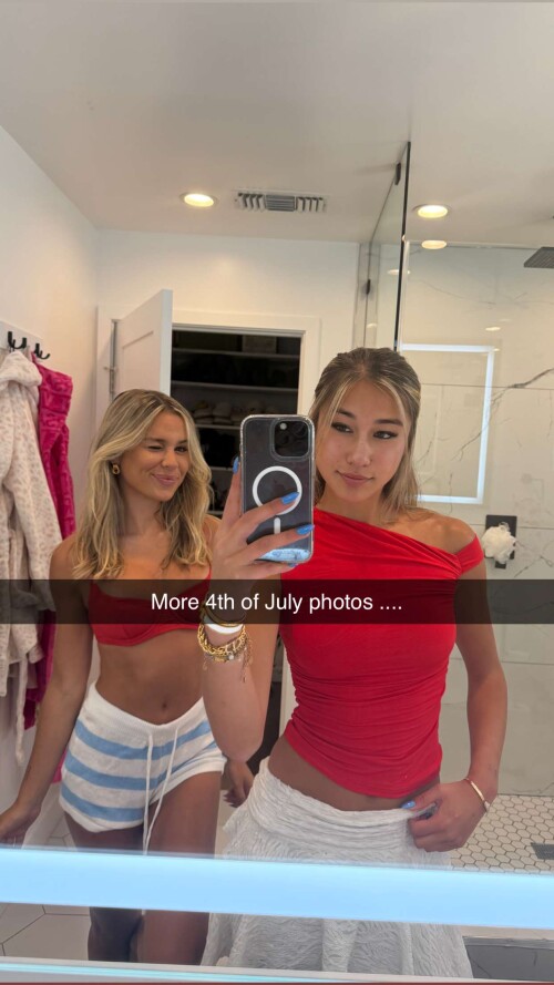 qjWeGIgsOQ642BfRFBspR.102330fd16bf3a65951e