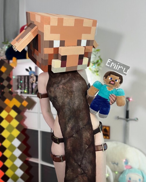 qja33z87y4if197e5df9bc109ea2f