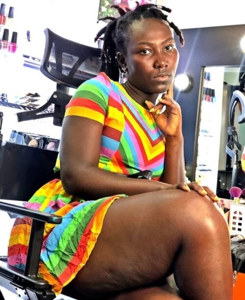 qjtgIZRx7c74545ac5ff07a8