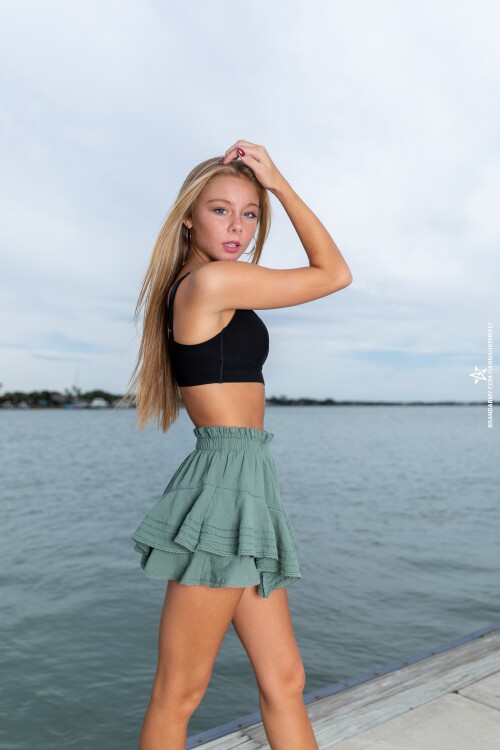 qkp4okw44v90f76y26op7f90049684e639aa