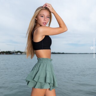 qkp4okw44v90f76y26op7f90049684e639aa