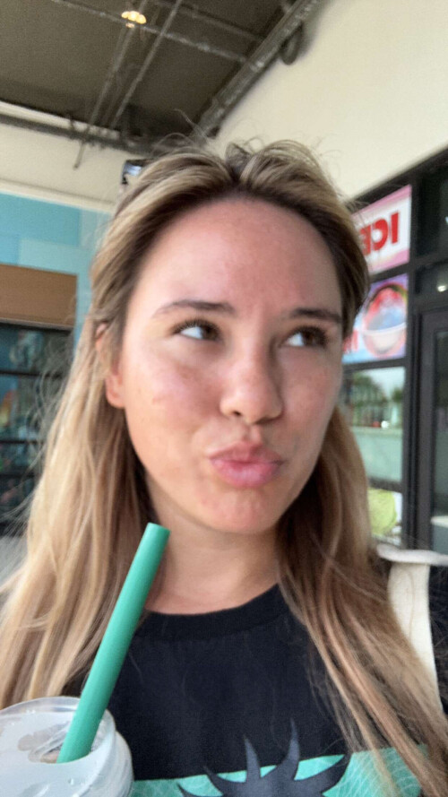 qkrcn4I4PCT2tkLbBFC7H.1023225d2c0aa74fde2f