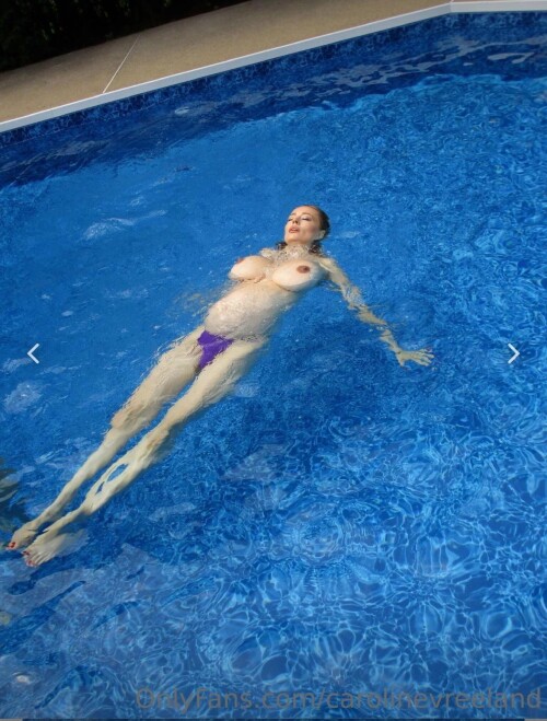 qlv3lxw76wac151be0f90b19adc06