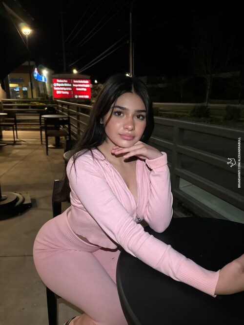 qlwvr33vmvn2i7y7w5v083946c2ed764c7e7