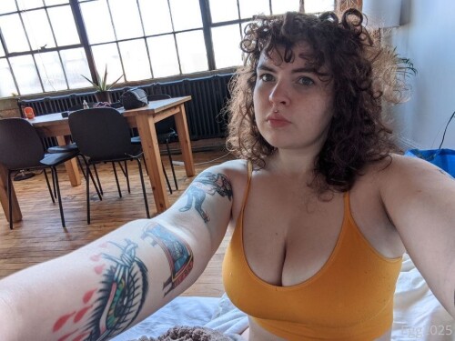 qm3P86o7a5ed23dcc9d9c0b2