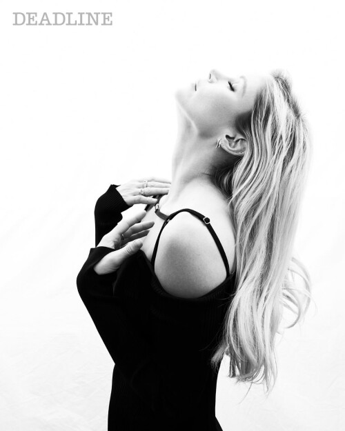 qmrLPtDN o5b3cc9898cb0970f